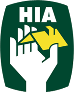 Housing Industry Association Member logo