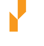 Master Builders Association Member logo